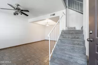 Photo #6: 6489823 Listing