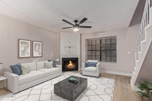 MLS: 6490016 Condo For Sale