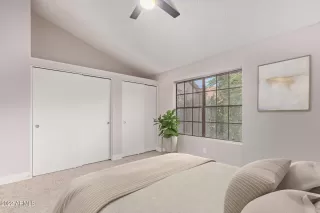 Photo #1: 6490016 Listing 