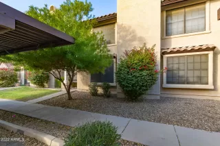 Photo #3: 6490016 Listing 