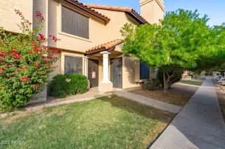 Photo #4: 6490016 Listing 