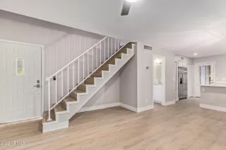 Photo #5: 6490016 Listing 