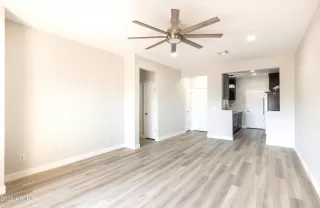 Photo #1: 6490021 Listing 