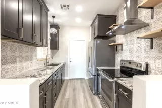 Photo #3: 6490021 Listing 