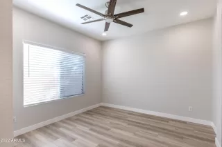 Photo #4: 6490021 Listing 