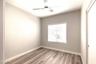 Photo #6: 6490021 Listing 