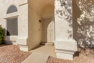 Photo #1: 6490045 Listing