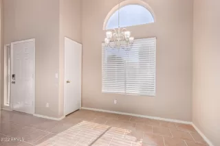 Photo #2: 6490045 Listing