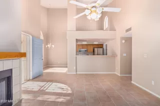 Photo #3: 6490045 Listing