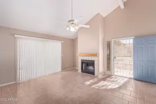 Photo #5: 6490045 Listing