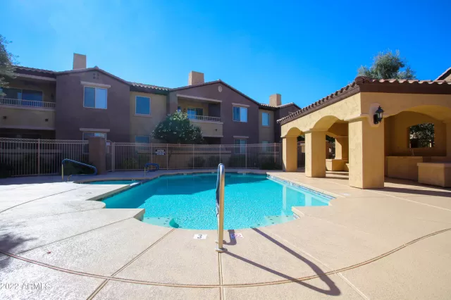 MLS: 6490294 Condo For Sale