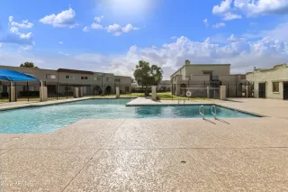 Photo #4: 6490494 Listing 