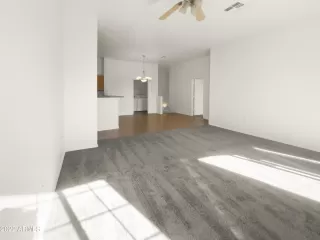 Photo #1: 6490542 Listing