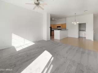 Photo #2: 6490542 Listing