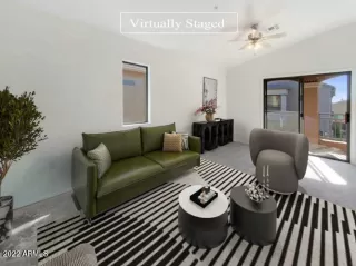 Photo #3: 6490542 Listing