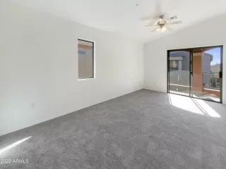 Photo #4: 6490542 Listing