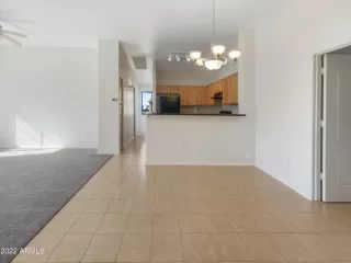 Photo #6: 6490542 Listing