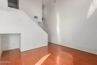 Photo #1: 6490586 Listing