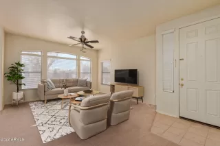 Photo #3: 6490605 Listing