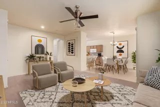 Photo #5: 6490605 Listing