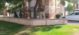 More Details about MLS # 6490618 : 1055 W 5TH STREET#13