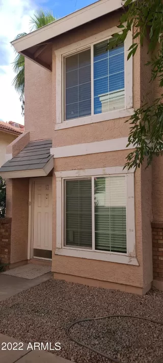 Photo #1: 6490618 Listing 