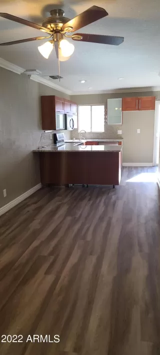 Photo #2: 6490618 Listing 