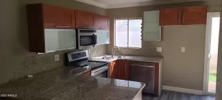 Photo #3: 6490618 Listing 