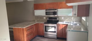 Photo #4: 6490618 Listing 