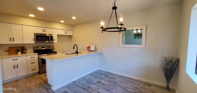 MLS: 6490654 Condo For Sale