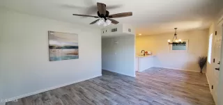 Photo #1: 6490654 Listing 