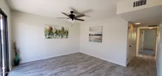 Photo #2: 6490654 Listing 