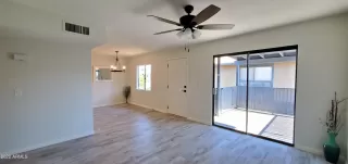 Photo #3: 6490654 Listing 