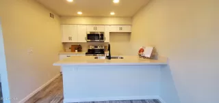 Photo #4: 6490654 Listing 