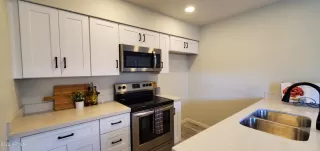 Photo #5: 6490654 Listing 