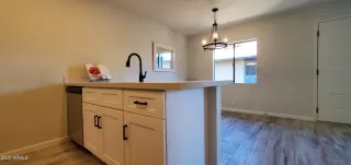 Photo #6: 6490654 Listing 