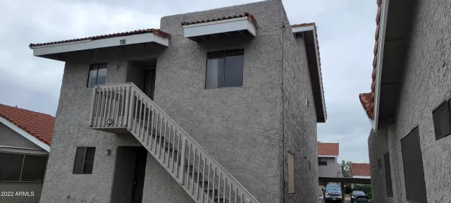 MLS: 6490831 Condo For Sale