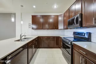 Photo #1: 6490869 Listing