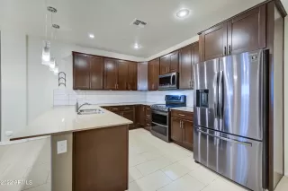 Photo #2: 6490869 Listing