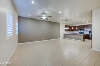 Photo #4: 6490869 Listing