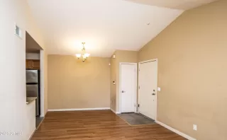 Photo #1: 6491013 Listing