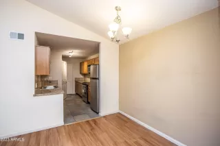 Photo #3: 6491013 Listing