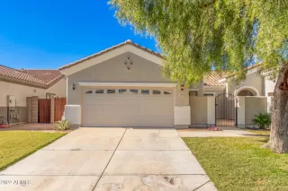 Photo #1: 6491073 Listing