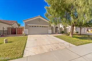 Photo #2: 6491073 Listing