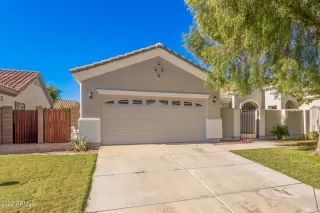 Photo #3: 6491073 Listing