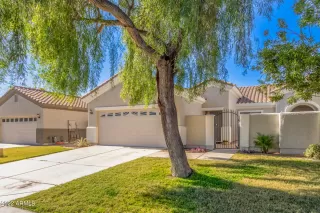 Photo #5: 6491073 Listing