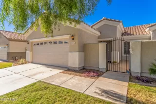 Photo #6: 6491073 Listing