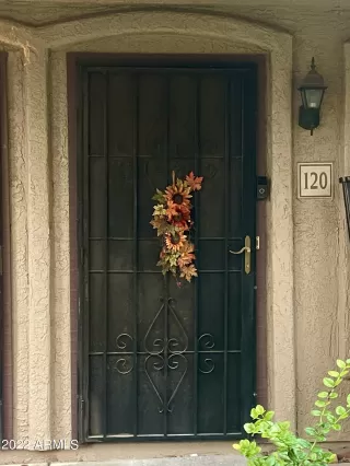 Photo #1: 6491082 Listing