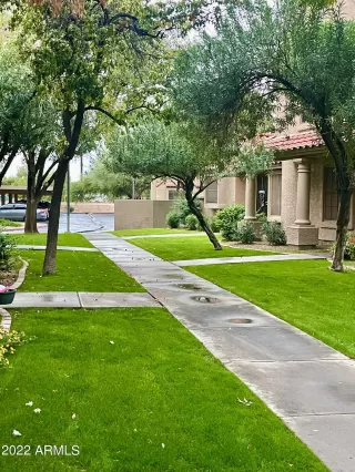 Photo #2: 6491082 Listing