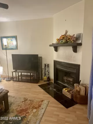 Photo #3: 6491082 Listing